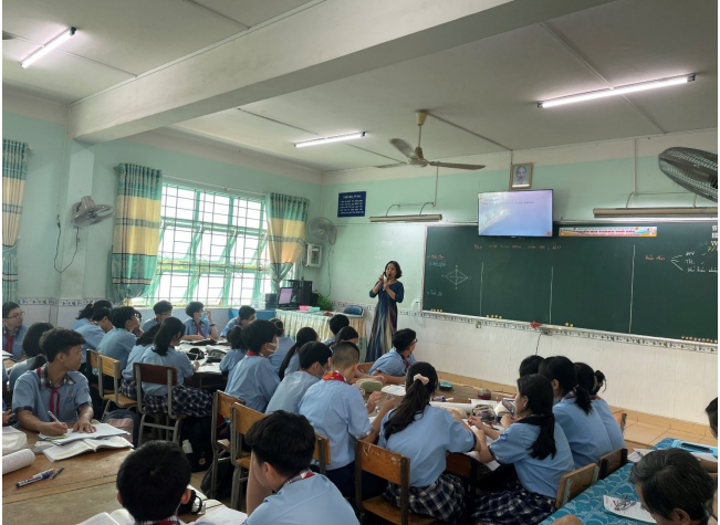 Ảnh đại diện